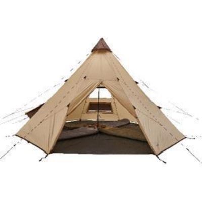Tepee-Beige-44345.jpg
